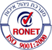 באנר